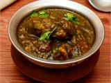 Non_Veg_Gravy-Hyderabadi_Chicken_Masala.jpg