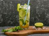 Soft_Drinks-Fresh_Lime_Soda.jpg
